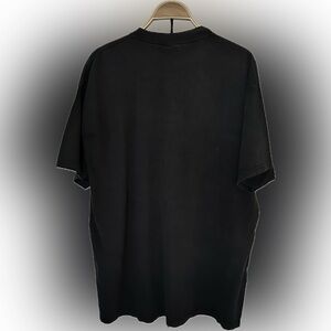 Vintage Hanes Beefy T-Shirt - Gem